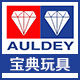 Baodian Toy Specialty Store