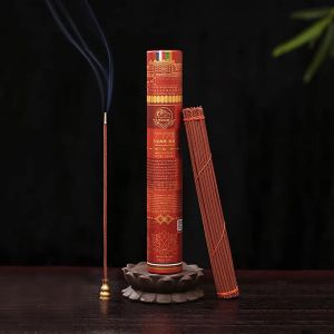 POTALA PALACE | Portable Lotus Incense Holder