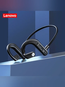 Lenovo X3 Pro Wireless Earphone Bone Conduction Bluetooth Headphone