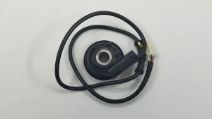 Ger Box Spido Digital MEGA PRO MONO SHOCK (TOKAIDO) Gear Sensor Spedo Spidometer Kilometer Versa150
