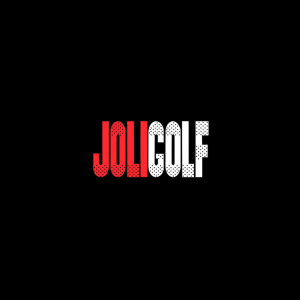 Joligolf เสื้อยืดลายไทย ลายเสือโคร่ง แนวสตรีทแนวร็อคตอบโจทย์ ลิขสิทธิ์แท้ สกรีนชัดแน่นไม่หลุดไม่ลอก No.962