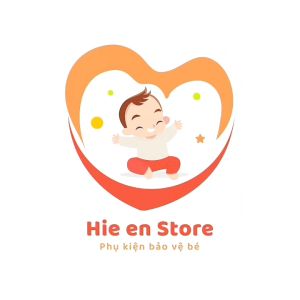 Đũa tập ăn cho bé đũa tập gắp cho trẻ em - Hie en Store