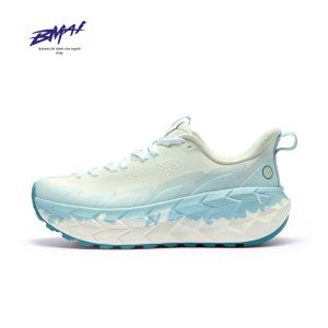 Giày Thể Thao Đi Phượt và Đèo Núi