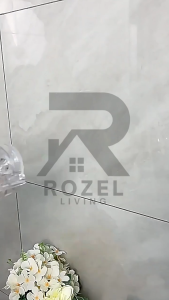 ROZEL Coat Holder Gantungan Baju Tempat Penyimpanan Hanger Baju Organizer Hanger Jepitan Jempuran Baju Dinding