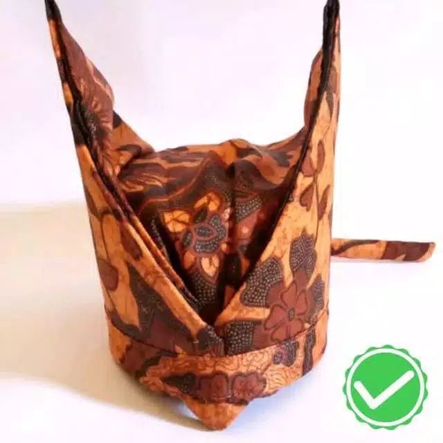 Rus fohishalar haqida yozuvlar