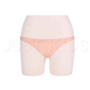 Barrel Womens Tank Top Rashguard Quick Dry Snorkeling Vest with Chest Pad for Water Sports Diving Equipment Outdoor Activities