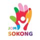 Jom Sokong Mart