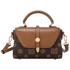 Mexican | Versatile Mom Handbag Shoulder Bag Gift