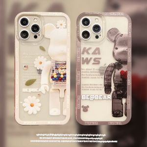 เคสโทรศัพท์ OPPO A79 5G ใหม่ 2023, เคสใส่โทรศัพท์ซิลิโคนเนื้อนิ่ม, เคสOPPO A79 5G