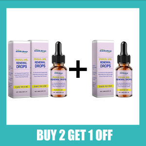 Fungal Nail Repair Drops Infection Nail Removal Anti Paronychia Improve Broken Cracked Discolored Toenail Renewal Care Essence