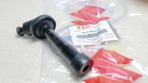 Tutup Cop Busi Stria FU 150: Plug Cap Assy 46B10 & 48B10