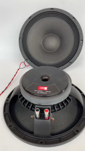 Loa bass 25 JB từ 140 côn 51 xương nhôm - giá 1 cái