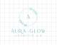 Aura Glow Cosmetic 2.0