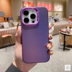 CESING CASE IMD DOVE COLER SO COOL ORIGINAL HARDCASE INFINIX Smart 5 6 6NFC 6plus 7 8 8pro