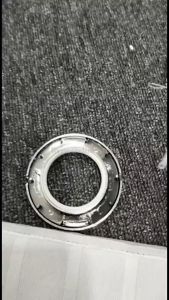 RENEOS Curtain Accessories - Eyelet Ring Clip Langsir Berkualiti Tinggi (Ready Stock)