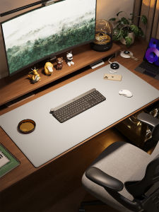 ovzf | Heating Desk Pad Warm Hands Electric