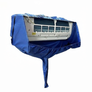 SONGE | Air Conditioner Cleaning Cover Waterproof Bag