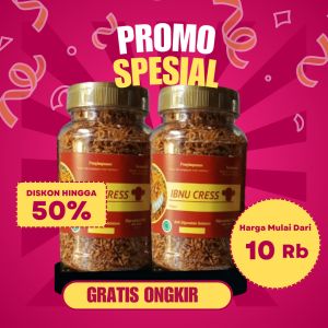 (VIRALL) SIWANG TERASI BAWANG BISA BAYAR DITEMPAT