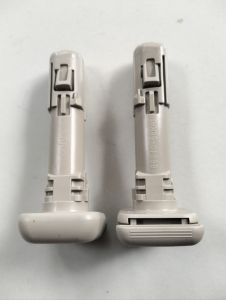 Stopper Head Rest Stelan Sandaran Kepala Mobil Suzuki Ertiga 85840-58RA1 Original