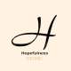 Hopefulness_store