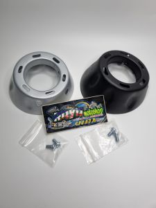 end muffler corong knalpot encup moncong knalpot corong knalpot cms zrc 54n wrc tsukigi tsugi universal beat scoopy mio vario pcx nmax aerox end muffler end cup moncong knalpot vario 125 150 pcx