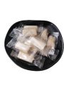 Original Flavor Malt Sugar DingTalk Candy Handmade Hemp Sugar Old Sugar Melon Glutinous Rice Sugar Stove Sugar Maltose Drawing Sugar Nostalgic Snack. 