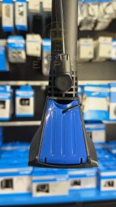 Pompa United 8800: Pompa Motor & Balon yang Berkualitas Tinggi