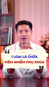 Bột Lá Nhội Vệ Sinh Phụ Nữ Bột Nhội Bà Nội Bột Nhội Thần Thánh Khử Hôi Nách Hôi Miệng Hôi Chân