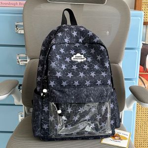 IRD | Personalized Girls School Backpack Small