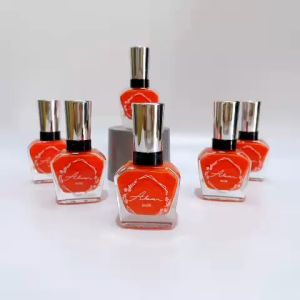 SƠN MÓNG TAY AH29 - BÓNG ĐẸP BỀN MÀU - MS021 - 17ML