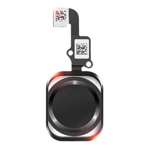 EXIUPAI | Universal Home Button for iPhone 6 6p 6s 6sp 7p 8