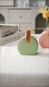 Arcturian Kotak Perhiasan Mini Kotak Perhiasan / Jewelry Box Mini Box Jewelry TOP128