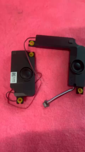 Loa Laptop Asus Vivobook 15 X1502 X1502ZA F1502 04A4-04KY0AS new