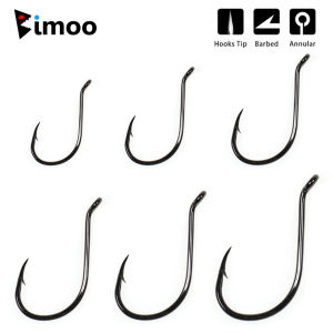 20/40pcs High Carbon Steel Offset Octopus Beak Hook Sea Fishing Live Bait Hook Snapper Bass Rig Hook 3/0 4/0 5/0 6/0 7/0 8/0