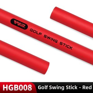 PGM GOLF | Golf Swing Training Stick