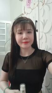 Serum Vitamin Se Khít Chân Lông Olee