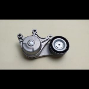 Tensioner Fan Belt BMW N20 F10 F30 11287594969 - 10008349