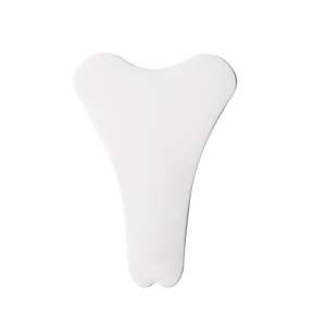 ซิลิโคนแปะเป้าแบบยาว ปิดกลีบน้องสาว (ibelly1135)