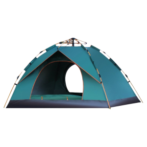 BEIANLANG | Portable Quick-Opening Anti-mosquito Sun-protective Tent