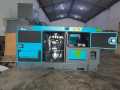 Genset Silent Perkins 60 80 100 150 Kva. 