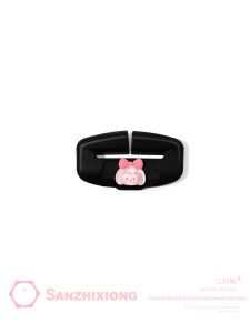 SANZHIXIONG | Anti-Scratch Wear-resistant Protective Cover for Car