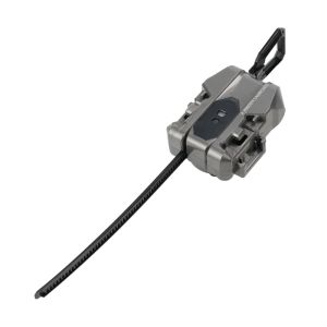 Takara Tomy | Bộ Đồ Chơi Quay Takara Tomy Arena X Series CX12 UX17 Lanzador CX00 CX01 CX007 CX04 - Đồ Chơi Kim Loại Anime Quà Tặng Sinh Nhật
