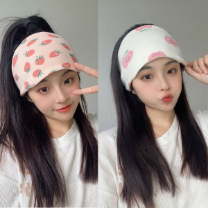 หมวกคลุมศีรษะหลังคลอดสำหรับฤดูใบไม้ผลิและฤดูใบไม้ร่วง ผ้าคลุมศีรษะป้องกันลมสำหรับผู้หญิงหลังคลอด หมวกคลุมศีรษะผ้าฝ้าย หมวกคลุมศีรษะแบบสวมหัว