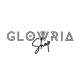 Glowria Shop