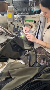 โม่งคลุมหัว กันแดด กันร้อน ใส่แล้วเย็นหัว มีหลายสี รับประกันคุณภาพ สินค้าตรงปก ราคาไม่แพง พร้อมส่ง