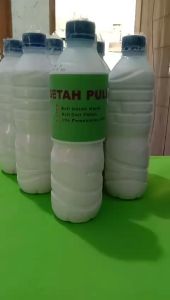 Latex Cair 600ml