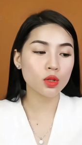 HÀNG NHẬP KHẨU - Nước hoa hồng Dear Klairs Supple Preparation Unscented Toner - Toner Klairs Không Mùi Dưỡng Ẩm 180ml - DuocmyphamDrAn