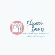 Elyani shoes