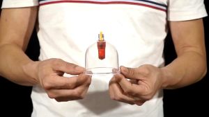 ถ้วยดูดสุญญากาศ ครอบแก้วสูญญากาศ  ชุดอุปกรณ์ดูดสูญญากาศ ขุดเส้นเมอริเดียน ไล่ลมและขจัดความชื้น บำบัดร่างกาย 24/32 ถ้วย