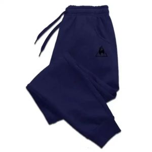 2026 Autumn and Winter Mens Long Pants Casual Pants Mens Sports Jogging Pants Sports Pants Mens Harajuku Street Pants S-3XL